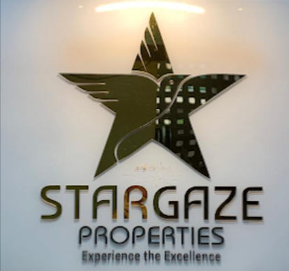 Stargaze Properties - CBD Belapur - Navi Mumbai Image