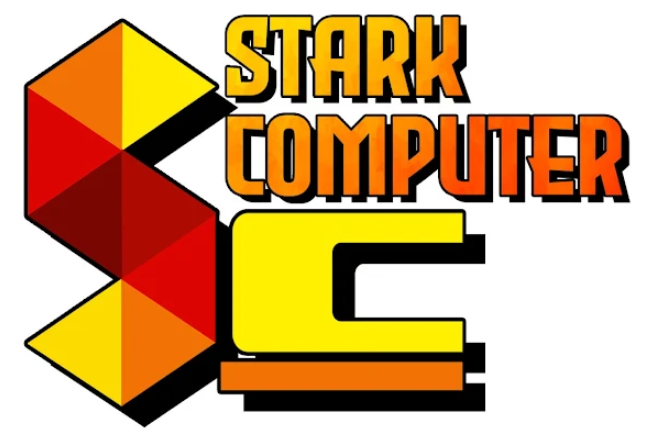 Stark Computer - Bhiwandi - Thane Image