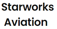 Starworks Aviation - Hyderabad Image