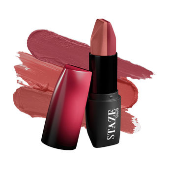 Staze 9To9 Lipstick Image