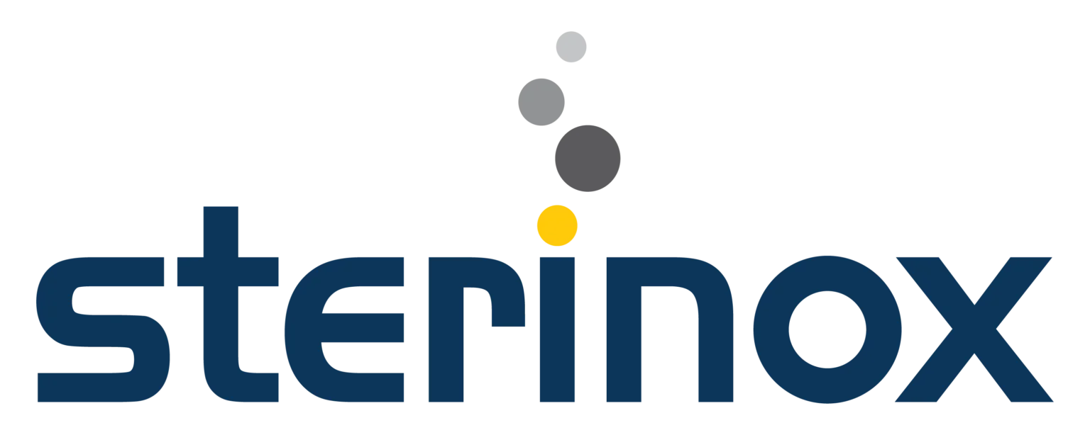 Sterinox Systems Image