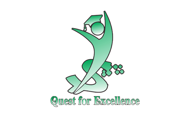 Sterling Education - Malviya Nagar - Jaipur Image