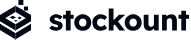 Stockount Image
