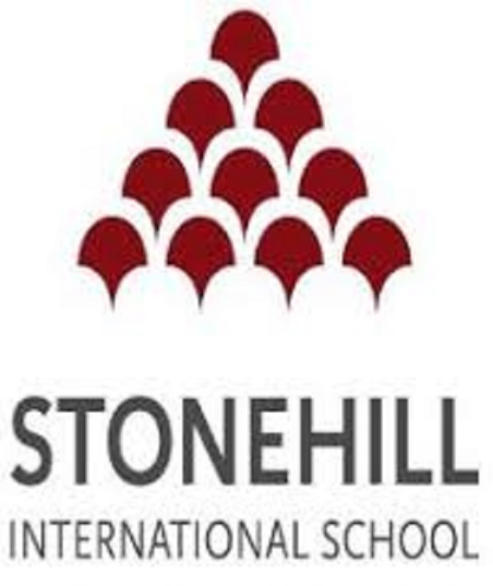 Stonehill International School - Jala Hobli - Bangalore Image