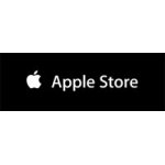 Store Apple Image