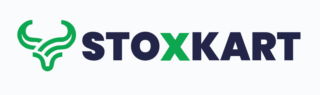 Stoxkart Image