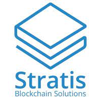 Stratis (STRAX) Image