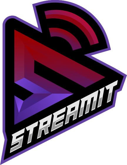 Streamit Coin (STREAM) Image
