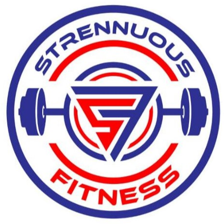 Strennuous Fitness - Nayapalli - Bhubaneswar Image