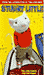 Stuart Little -Hollywood Image