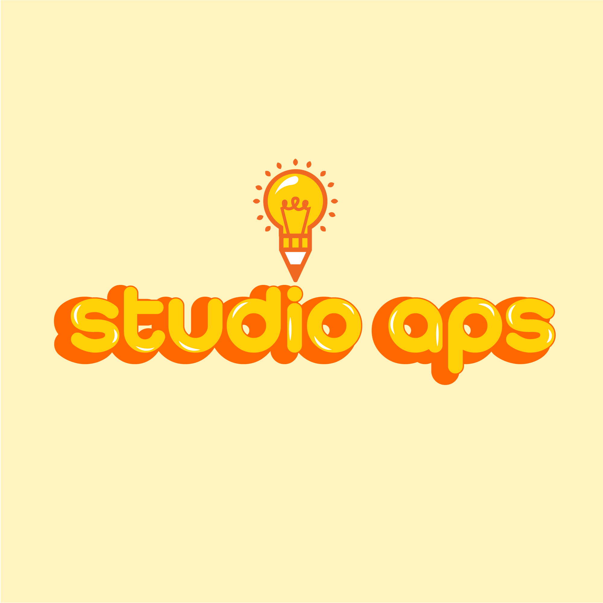 Studio APS Image