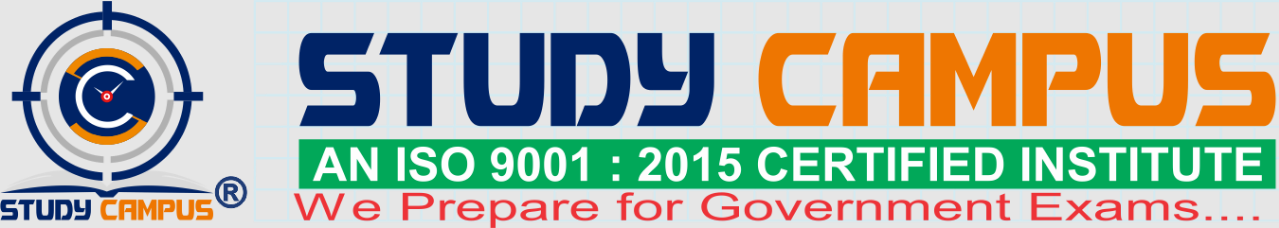 Study Campus-Powered By Gradeup - Machuatoli - Patna Image