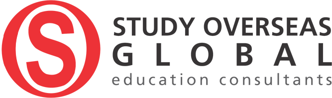 Study Overseas Global - Chennai Image