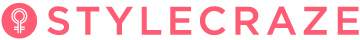 Stylecraze Image