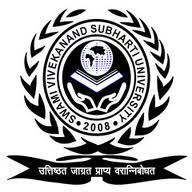 Subharti Physiotherapy College - Meerut Image