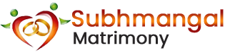 Subhmangalmatrimony Image