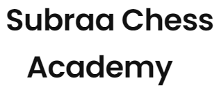 Subraa chess Academy - Chennai Image