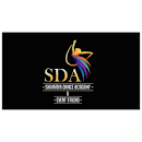 Sudiksha Coaching Centre - Gokulam - Mysore Image