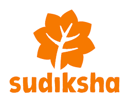 Sudiksha Kids Pre School - Chandrayangutta - Hyderabad Image