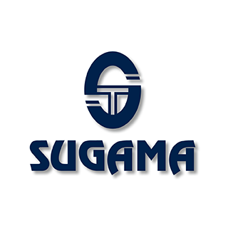 Sugama Tourists - Bangalore Image