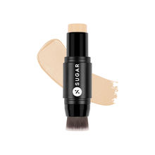 Sugar Ace Of Face Foundation Stick Image