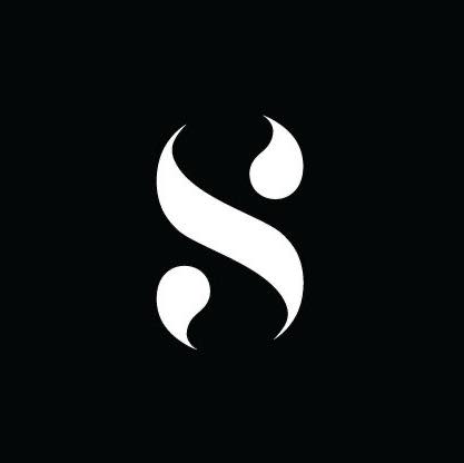 Sugarcosmetics Image