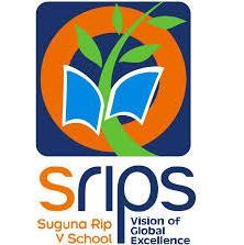 Suguna Rip V Matriculation Higher Secondary School - Tatabad - Coimbatore Image