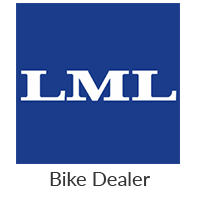 Sulaxmi Enterprises - Shahganj - Aurangabad Image