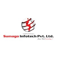 Sumago Infotech Image