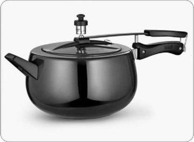 Sunflame 5 L Pressure Cooker Image