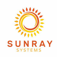 Sunray Systems - Bopal - Ahmedabad Image