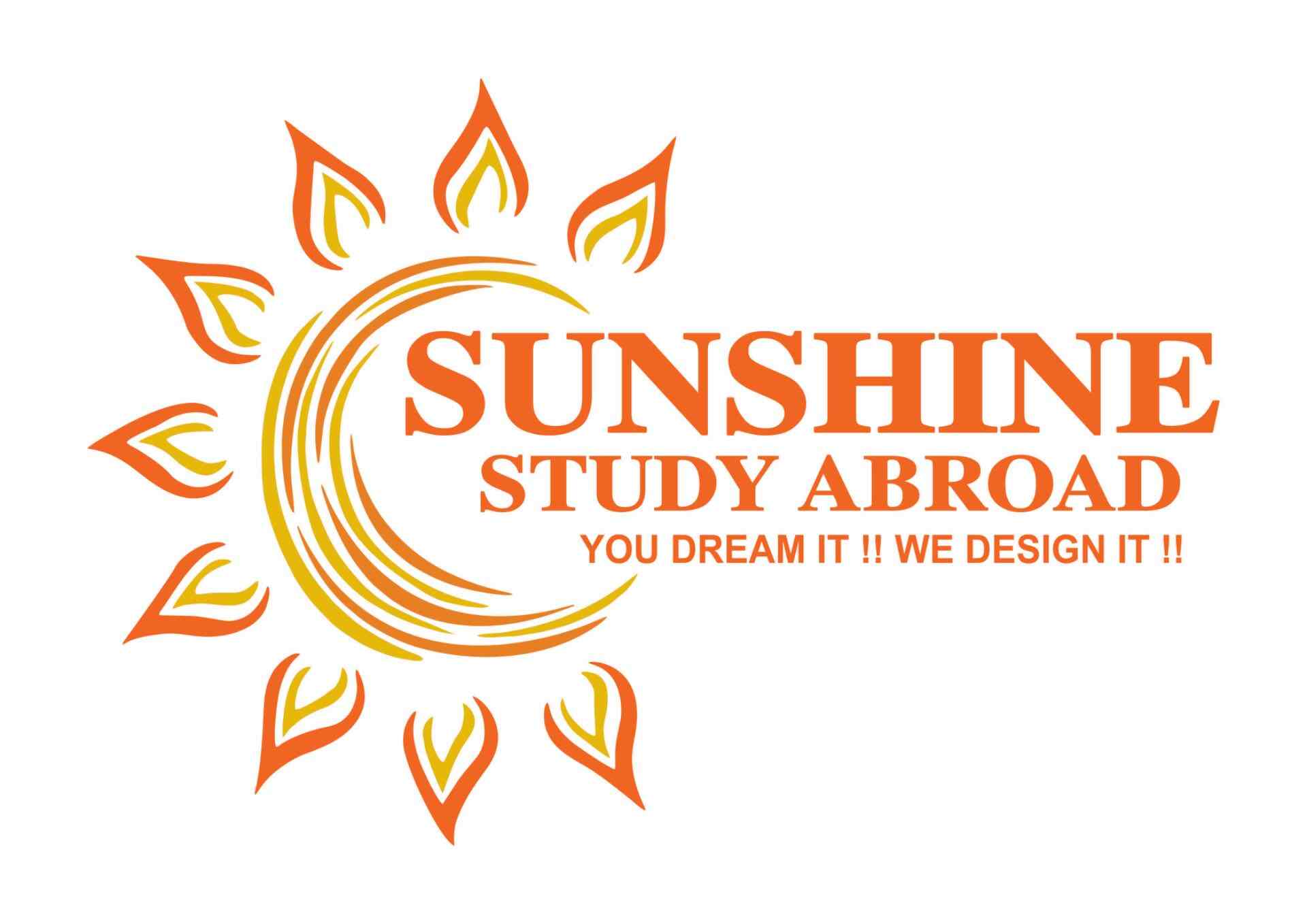 Sunshinestudyabroad Image