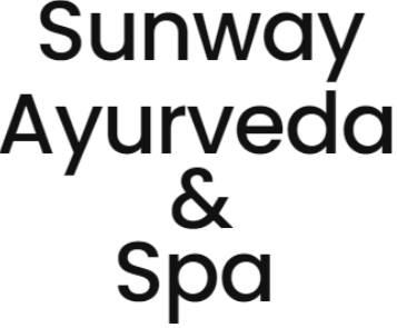 Sunway Ayurveda And Spa - Jalgaon Image