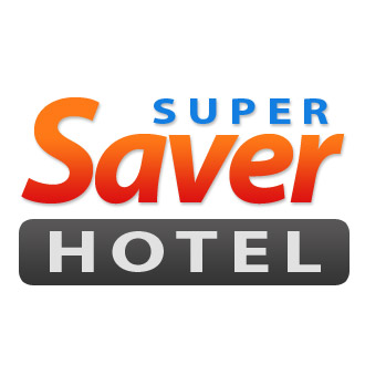 Super Saver 5 Star Hotel - Sankey Road - Bengaluru Image