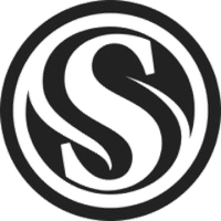 Super Zero Protocol (SERO) Image