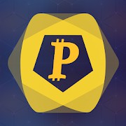 Superpay Wallet Image