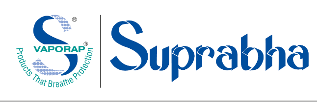 Suprabha Protective Products Pvt Ltd Image