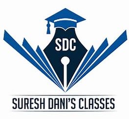 Suresh Danis Classes - Kandivali West - Mumbai Image