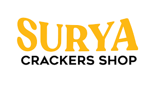 Surya Crackers - Hoskote - Bengaluru Image