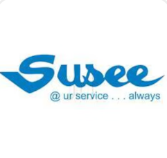 Susee Auto Spares Private Limited - Ekkaduthangal - Chennai Image
