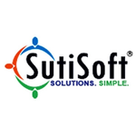 SutiInvoice Image
