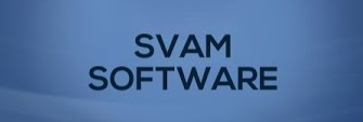 Svam Software Image