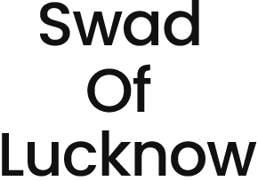 Swad Of Lucknow - Budaun - Kanpur Image