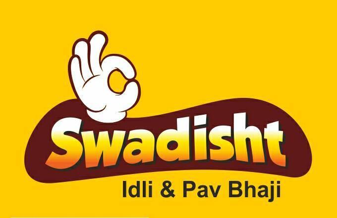 Swadisht Idli Pav Bhaji - Lohegaon - Pune Image