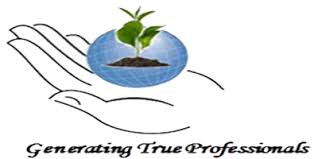 Swami Vivekanand Institute of Paramedics Science - Gurgaon Image