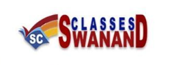 Swanand Classes - Dadar East - Mumbai Image
