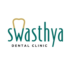 Swasthya Dental Clinic - Manapakkam - Chennai Image