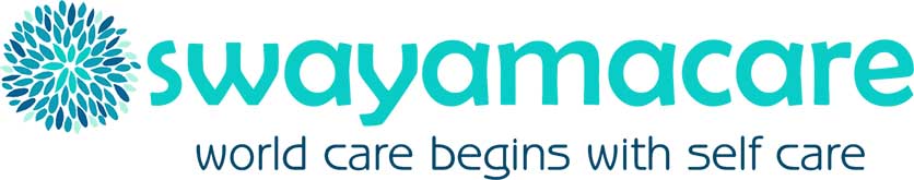 Swayamacare Image