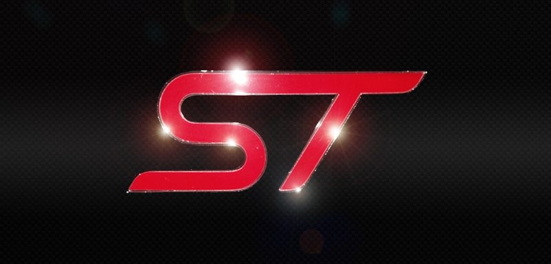 Sweena Travels - Pondicherry Image