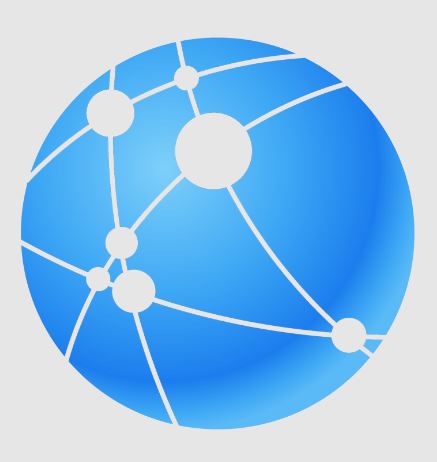 Swiftco Trading Image